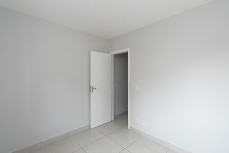 Casa para alugar com 40m², 2 quartos e sem vaga Casa para alugar com 40m², 2 quartos e sem vagaQuarto 1