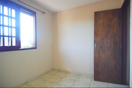 Casa de condomínio para alugar com 50m², 2 quartos e 1 vagaQuarto 1