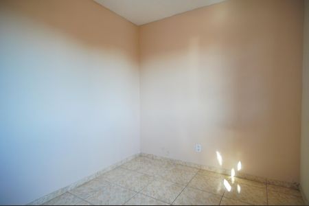 Casa de condomínio para alugar com 50m², 2 quartos e 1 vagaQuarto 1