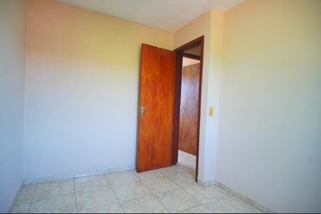 Casa de condomínio para alugar com 50m², 2 quartos e 1 vagaQuarto 2