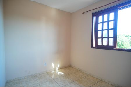 Casa de condomínio para alugar com 50m², 2 quartos e 1 vagaQuarto 1