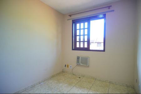 Casa de condomínio para alugar com 50m², 2 quartos e 1 vagaQuarto 2