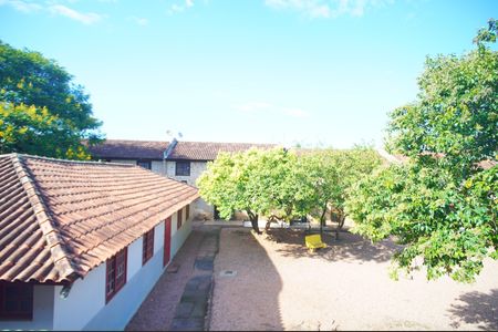 Casa de condomínio para alugar com 50m², 2 quartos e 1 vagaVista do Quarto 2