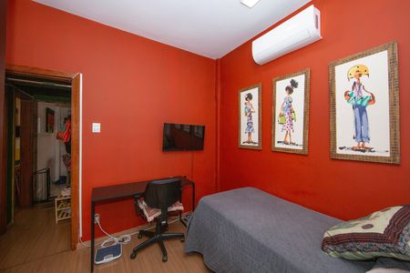 Apartamento à venda com 2 quartos, 98m² em Vila Paris, Belo Horizonte