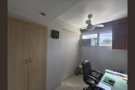 Apartamento à venda com 86m², 3 quartos e 1 vaga Apartamento à venda com 86m², 3 quartos e 1 vagaQuarto 2