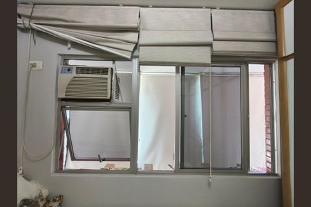 Apartamento à venda com 86m², 3 quartos e 1 vaga Apartamento à venda com 86m², 3 quartos e 1 vagaVista do Quarto
