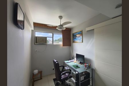 Apartamento à venda com 86m², 3 quartos e 1 vaga Apartamento à venda com 86m², 3 quartos e 1 vagaQuarto 2
