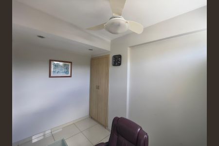 Apartamento à venda com 86m², 3 quartos e 1 vaga Apartamento à venda com 86m², 3 quartos e 1 vagaQuarto 2