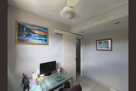 Apartamento à venda com 86m², 3 quartos e 1 vaga Apartamento à venda com 86m², 3 quartos e 1 vagaQuarto 2