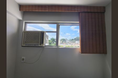 Apartamento à venda com 86m², 3 quartos e 1 vaga Apartamento à venda com 86m², 3 quartos e 1 vagaQuarto 2