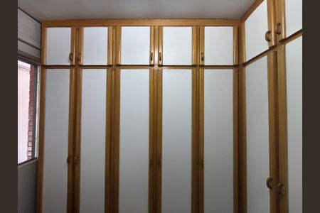 Apartamento à venda com 86m², 3 quartos e 1 vaga Apartamento à venda com 86m², 3 quartos e 1 vagaQuarto