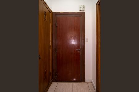 Studio para alugar com 35m², 0 quarto e sem vagaCozinha