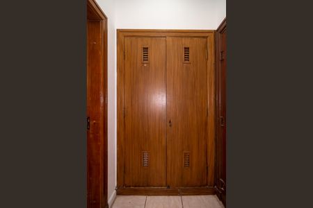 Studio para alugar com 35m², 0 quarto e sem vagaCozinha