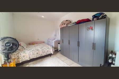 Casa à venda com 163m², 7 quartos e 1 vagaCasa 2 - Quarto 2