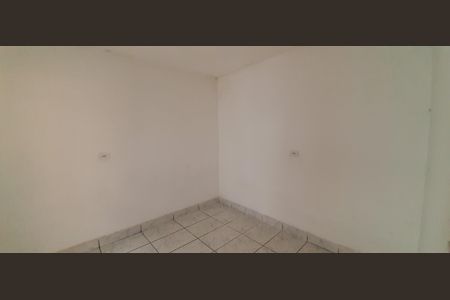 Casa à venda com 163m², 7 quartos e 1 vagaCasa 4 - Quarto