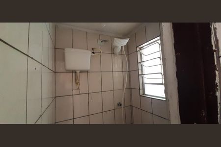 Casa à venda com 163m², 7 quartos e 1 vagaCasa 4 - Banheiro