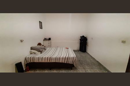 Casa à venda com 163m², 7 quartos e 1 vagaCasa 3 - Quarto