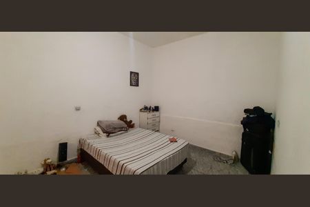 Casa à venda com 163m², 7 quartos e 1 vagaCasa 3 - Quarto