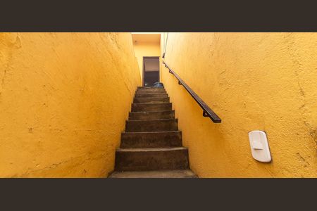 Casa à venda com 163m², 7 quartos e 1 vagaCasa 2 - Acesso a Casa 2