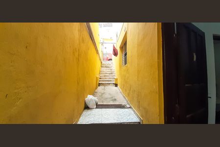 Casa à venda com 163m², 7 quartos e 1 vagaAcesso as Casas 4 e 5