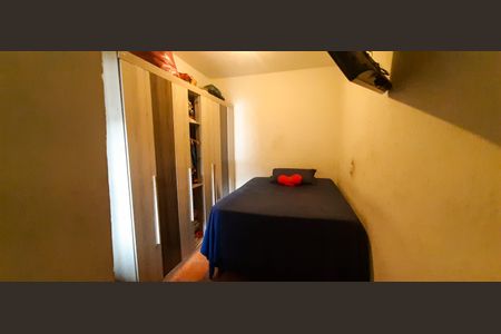 Casa à venda com 163m², 7 quartos e 1 vagaCasa 1 - Quarto 1