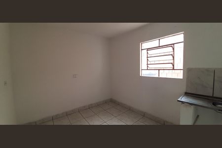Casa à venda com 163m², 7 quartos e 1 vagaCasa 4 - Cozinha