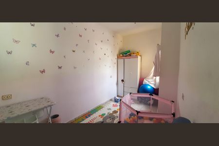 Casa à venda com 163m², 7 quartos e 1 vagaCasa 2 - Quarto 1