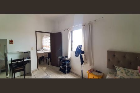 Casa à venda com 163m², 7 quartos e 1 vagaCasa 2 - Quarto 2