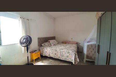 Casa à venda com 163m², 7 quartos e 1 vagaCasa 2 - Quarto 2