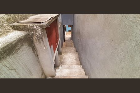 Casa à venda com 163m², 7 quartos e 1 vagaAcesso as Casas 4 e 5