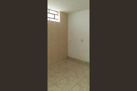 Casa à venda com 163m², 7 quartos e 1 vagaCasa 5 - Quarto