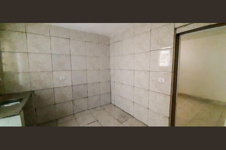 Casa à venda com 163m², 7 quartos e 1 vagaCasa 5 - Cozinha