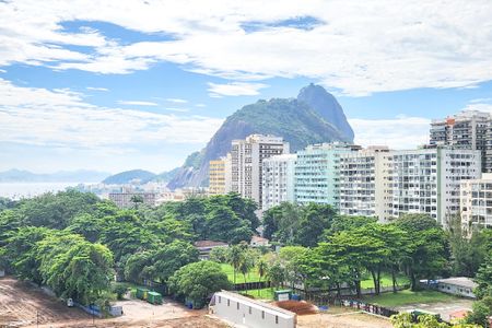 Apartamento para alugar com 99m², 3 quartos e 1 vaga Apartamento para alugar com 99m², 3 quartos e 1 vagaVista