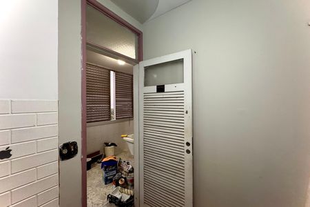 Apartamento para alugar com 99m², 3 quartos e 1 vaga