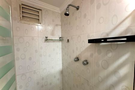 Apartamento para alugar com 99m², 3 quartos e 1 vaga