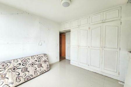 Apartamento para alugar com 99m², 3 quartos e 1 vaga Apartamento para alugar com 99m², 3 quartos e 1 vagaQuarto 1