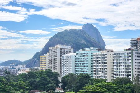 Apartamento para alugar com 99m², 3 quartos e 1 vaga Apartamento para alugar com 99m², 3 quartos e 1 vagaVista