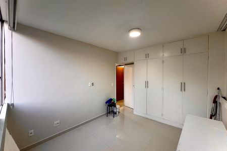 Apartamento para alugar com 99m², 3 quartos e 1 vaga