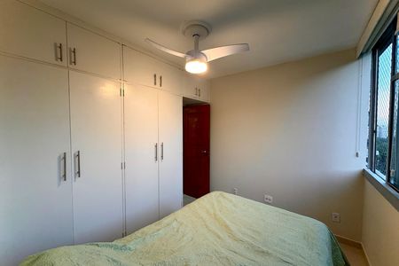 Apartamento para alugar com 99m², 3 quartos e 1 vaga