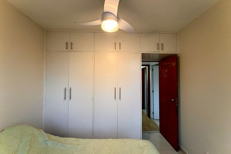 Apartamento para alugar com 99m², 3 quartos e 1 vaga
