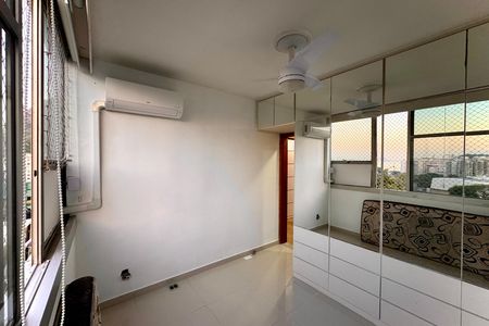 Apartamento para alugar com 99m², 3 quartos e 1 vaga