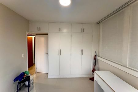 Apartamento para alugar com 99m², 3 quartos e 1 vaga