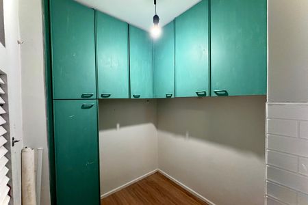 Apartamento para alugar com 99m², 3 quartos e 1 vaga