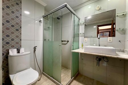 Apartamento para alugar com 99m², 3 quartos e 1 vaga