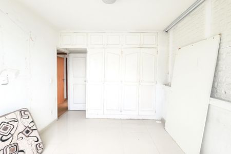 Apartamento para alugar com 99m², 3 quartos e 1 vaga Apartamento para alugar com 99m², 3 quartos e 1 vagaQuarto 1