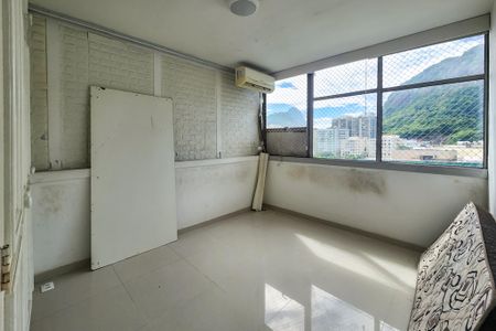 Apartamento para alugar com 99m², 3 quartos e 1 vaga Apartamento para alugar com 99m², 3 quartos e 1 vagaQuarto 1