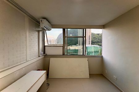 Apartamento para alugar com 99m², 3 quartos e 1 vaga