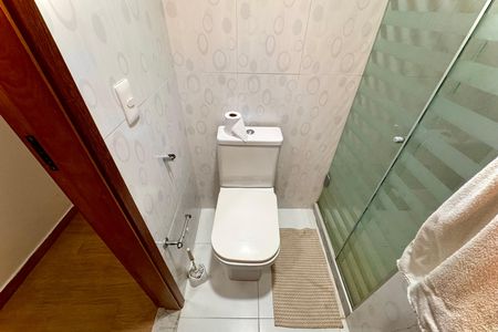 Apartamento para alugar com 99m², 3 quartos e 1 vaga