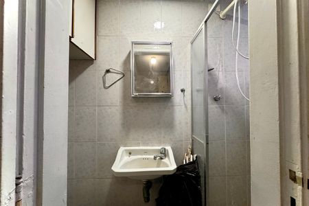 Apartamento para alugar com 99m², 3 quartos e 1 vaga