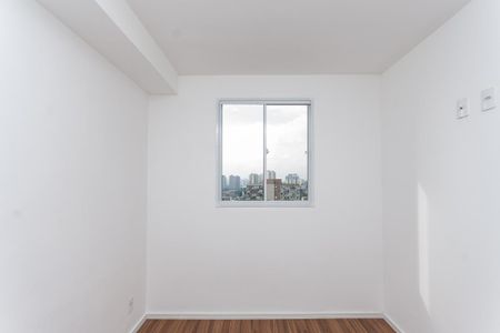 Apartamento à venda com 30m², 1 quarto e sem vaga Apartamento à venda com 30m², 1 quarto e sem vagaQuarto